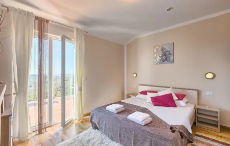 Villa Amelie, Maison 6 personnes à Labin   Rabac - Photo 53