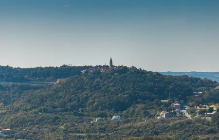 Villa Amelie, Maison 6 personnes à Labin   Rabac - Photo 59