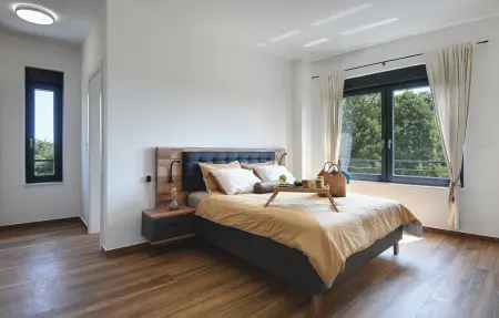 Villa Tika, Maison 8 personnes à Pula - Photo 4