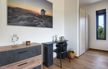 Villa Tika, Maison 8 personnes à Pula - Photo 20