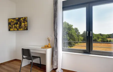 Villa Tika, Maison 8 personnes à Pula - Photo 25