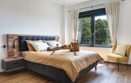 Villa Tika, Maison 8 personnes à Pula - Photo 26