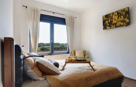 Villa Tika, Maison 8 personnes à Pula - Photo 27