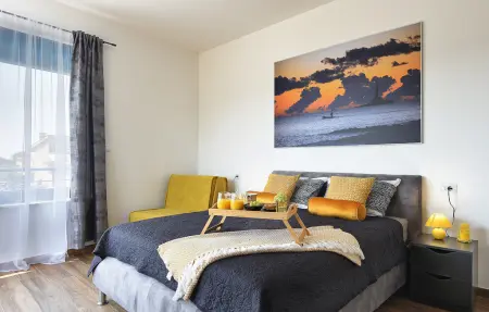 Villa Tika, Maison 8 personnes à Pula - Photo 29