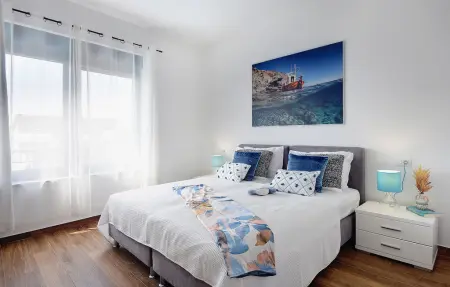 Villa Tika, Maison 8 personnes à Pula - Photo 31