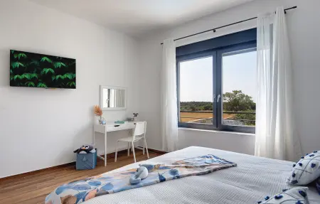 Villa Tika, Maison 8 personnes à Pula - Photo 32