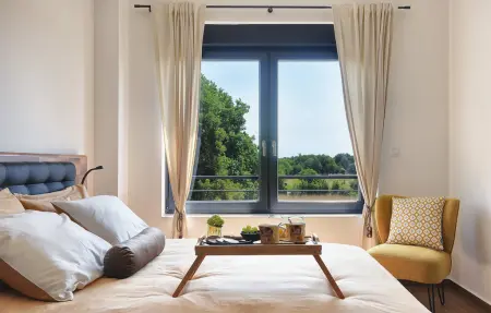 Villa Tika, Maison 8 personnes à Pula - Photo 35