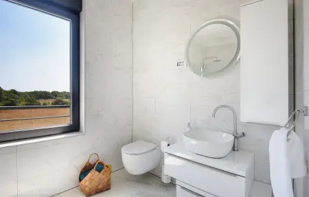 Villa Tika, Maison 8 personnes à Pula - Photo 37