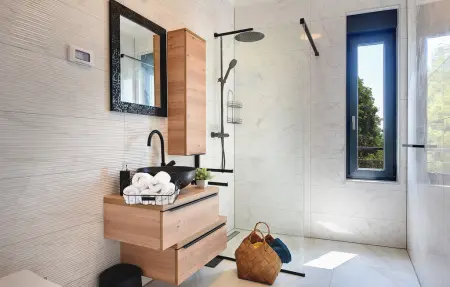 Villa Tika, Maison 8 personnes à Pula - Photo 38