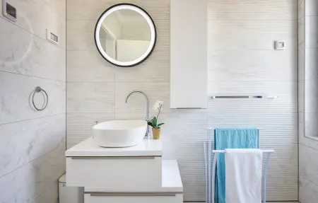 Villa Tika, Maison 8 personnes à Pula - Photo 39