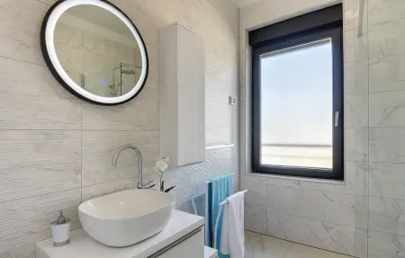 Villa Tika, Maison 8 personnes à Pula - Photo 40