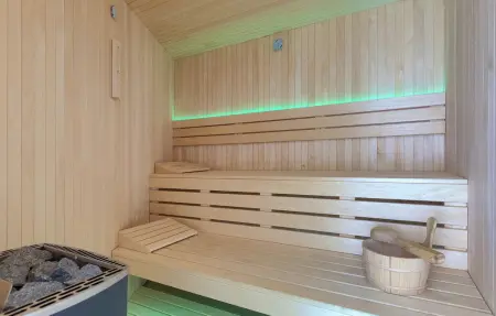 Villa Minimal, Maison 8 personnes à Kastav - Photo 50
