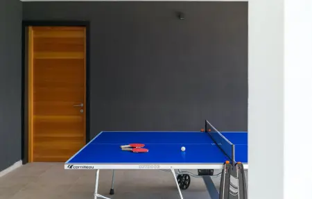 Villa Minimal, Maison 8 personnes à Kastav - Photo 51