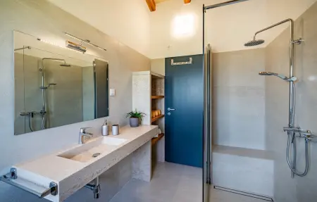 Villa Padova, Maison 12 personnes à Pazin - Photo 53