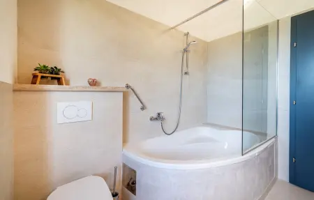 Villa Padova, Maison 12 personnes à Pazin - Photo 57