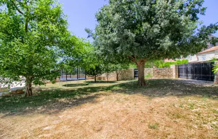 Villa Taki, Maison 10 personnes à Rovinj - Photo 21