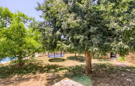 Villa Taki, Maison 10 personnes à Rovinj - Photo 24