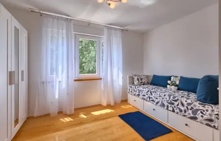 Villa Taki, Maison 10 personnes à Rovinj - Photo 37
