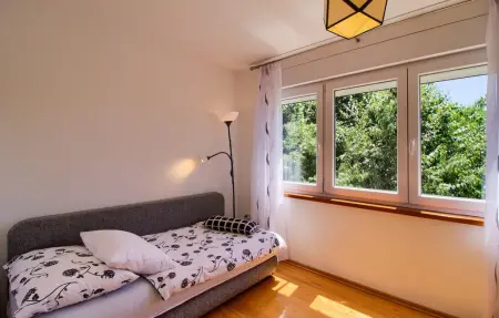 Villa Taki, Maison 10 personnes à Rovinj - Photo 39