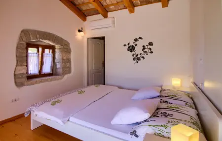 Villa Taki, Maison 10 personnes à Rovinj - Photo 40