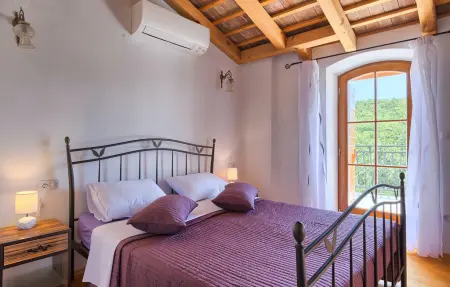 Villa Taki, Maison 10 personnes à Rovinj - Photo 41