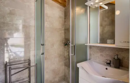 Villa Taki, Maison 10 personnes à Rovinj - Photo 42