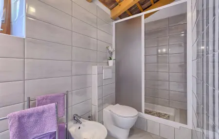 Villa Taki, Maison 10 personnes à Rovinj - Photo 46