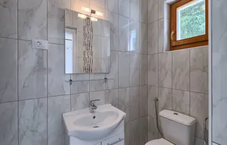 Villa Taki, Maison 10 personnes à Rovinj - Photo 48