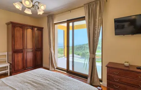 Villa Bambi, Maison 8 personnes à Moscenicka Draga - Photo 31