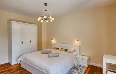 Villa Bambi, Maison 8 personnes à Moscenicka Draga - Photo 32