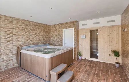 Villa Bambi, Maison 8 personnes à Moscenicka Draga - Photo 43