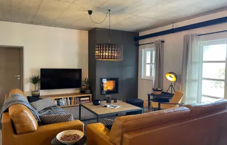 Villa Pia, Maison 8 personnes à Opatija - Photo 32