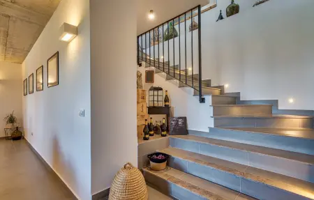 Villa Pia, Maison 8 personnes à Opatija - Photo 39