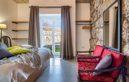 Villa Pia, Maison 8 personnes à Opatija - Photo 48