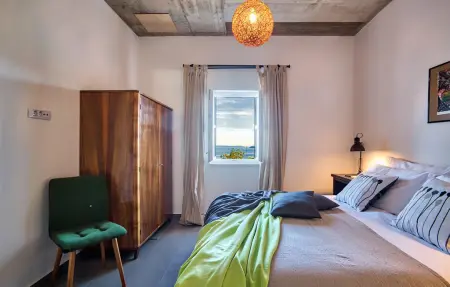 Villa Pia, Maison 8 personnes à Opatija - Photo 50