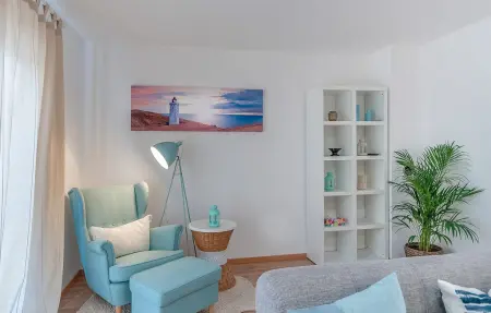 Villa Blue Dream, Maison 12 personnes à Crikvenica - Photo 18
