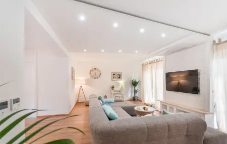 Villa Blue Dream, Maison 12 personnes à Crikvenica - Photo 20