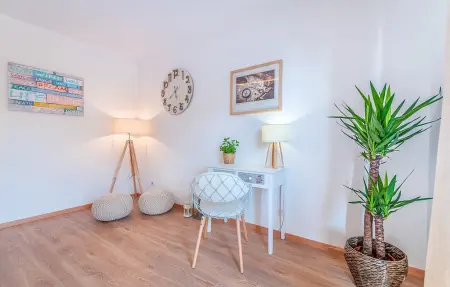 Villa Blue Dream, Maison 12 personnes à Crikvenica - Photo 23