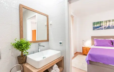 Villa Blue Dream, Maison 12 personnes à Crikvenica - Photo 26