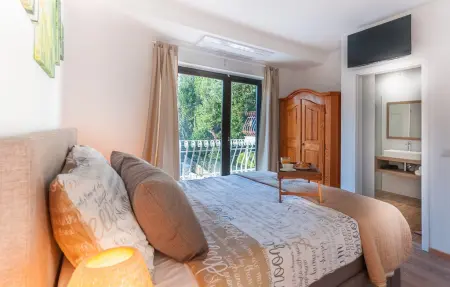 Villa Blue Dream, Maison 12 personnes à Crikvenica - Photo 27