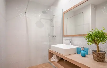 Villa Blue Dream, Maison 12 personnes à Crikvenica - Photo 36