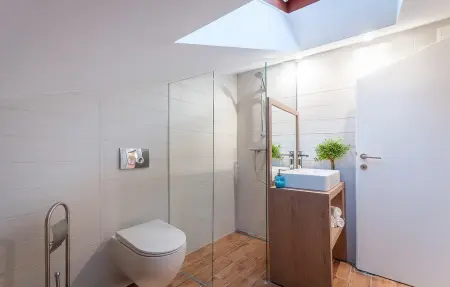 Villa Blue Dream, Maison 12 personnes à Crikvenica - Photo 37