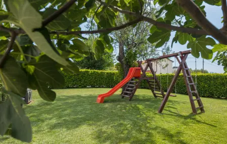 Villa Marula, Maison 8 personnes à Umag - Photo 19