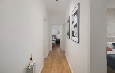 Villa Marula, Maison 8 personnes à Umag - Photo 24
