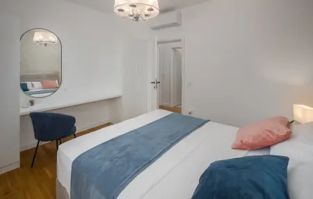 Villa Marula, Maison 8 personnes à Umag - Photo 26