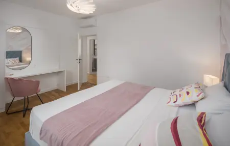 Villa Marula, Maison 8 personnes à Umag - Photo 30
