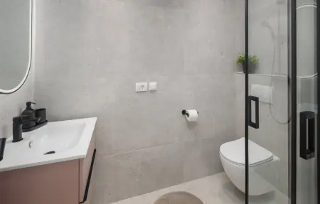 Villa Marula, Maison 8 personnes à Umag - Photo 33
