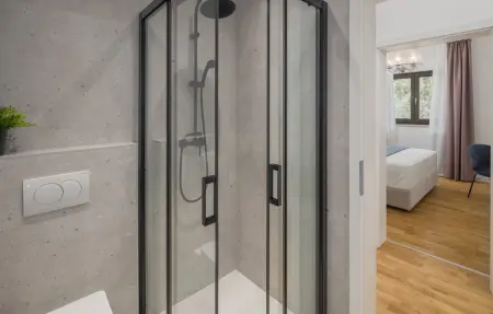 Villa Marula, Maison 8 personnes à Umag - Photo 34