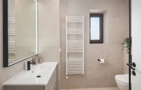 Villa Marula, Maison 8 personnes à Umag - Photo 35