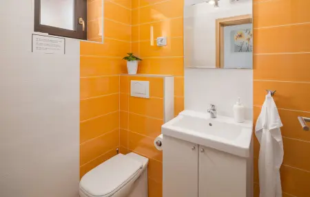 Villa Marula, Maison 8 personnes à Umag - Photo 37